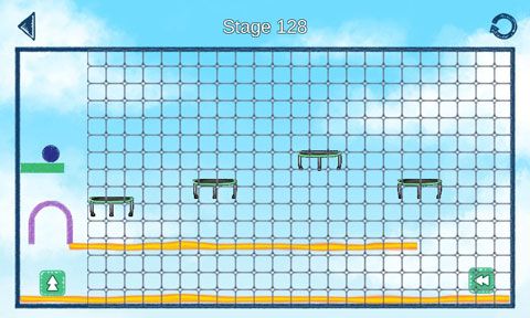 物理线条 v1.1 安卓版3