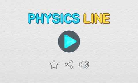 物理线条 v1.1 安卓版4