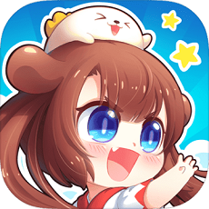 猫之茗消消乐内购修改版