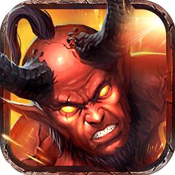 魔法纪元手游九游版