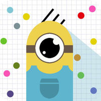 经典贪吃蛇大作战免费修改版