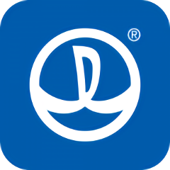 万达万信手机版下载