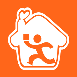 膳品宅送手机版