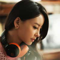 畅听网听书神器