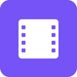 天天美剧手机版