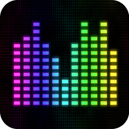 手机声音管理器手机版