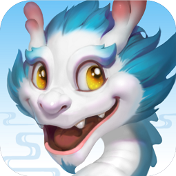 长城之黎明使者手游