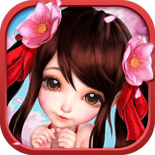 全民哀木尤bt变态版