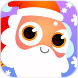 fishtrip手机版(鱼的旅行)