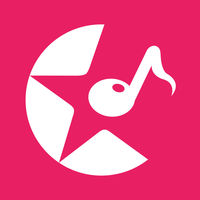 星途音乐手机版