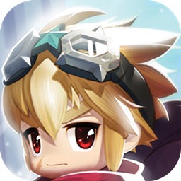 梦幻传奇手游乐嗨嗨