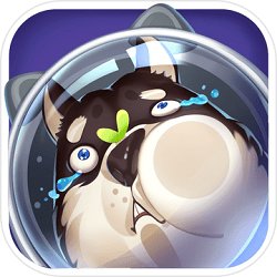 巨人网络星际冲突