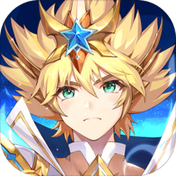 奥奇传说电脑版下载安装包