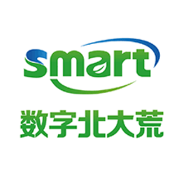 数字北大荒北大荒农服平台