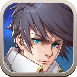 剑魂传说手机版