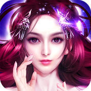 神魔封仙内购修改版