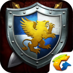 腾讯英雄无敌手游