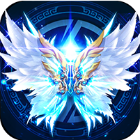 永恒奇迹乐嗨嗨游戏