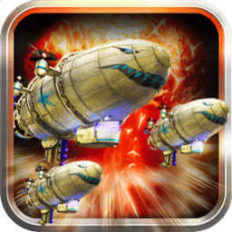 红警世界无限钻石版