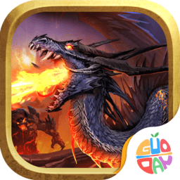 英雄无敌3单机版手游