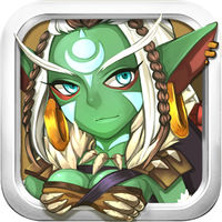 炎龙骑士团2无限金币版