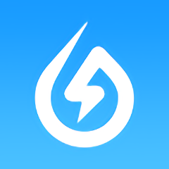 小麦光伏专业版