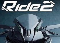 极速骑行2手机免安装正式版