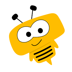 纷享销客苹果版下载