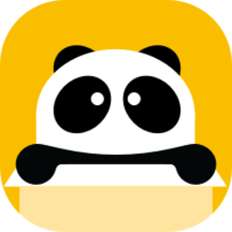 美团电商软件官方版