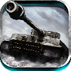 僵尸少女杀手(the girls)手机版