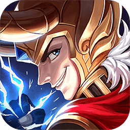 英雄计划果盘游戏