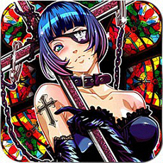 一骑学院h5无限元宝钻石版