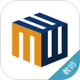 美林教育教师端最新版