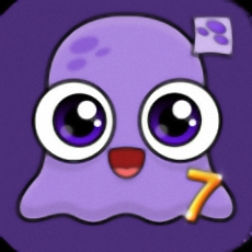 我的宠物7无限金币版下载