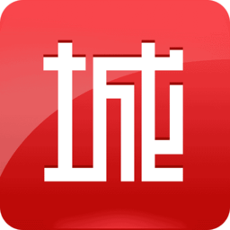 城市房产软件