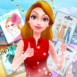 我的时尚校园约会官方版