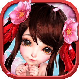 全民哀木尤手机版