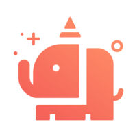 成长守护平台家长版