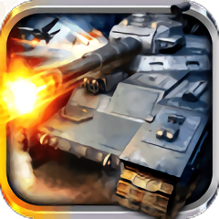 红警单机游戏手机修改版