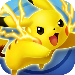 砖石精灵手游ios版