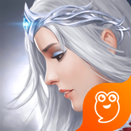 魔霸大陆手机版