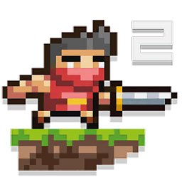 阴暗地牢2中文修改版