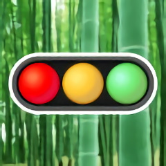 安吉交警手机客户端