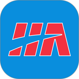 河南省快处快赔警用版