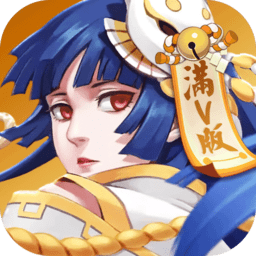 京都美少女游戏下载