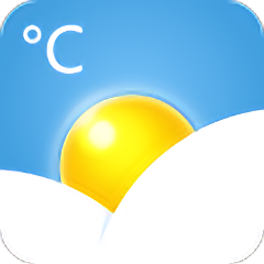 中国天气网天气预报客户端