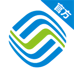 中国移动手机管家苹果版