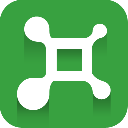 联想手机管家乐助手app