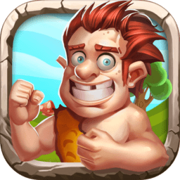 蛮荒日记最新汉化版