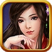 三国志东吴传无限金钱